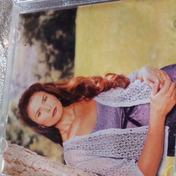 Touched By An Angel CD and Our Lady of Mercy Chancel Choir & Schola CD - Picture 5 of 14